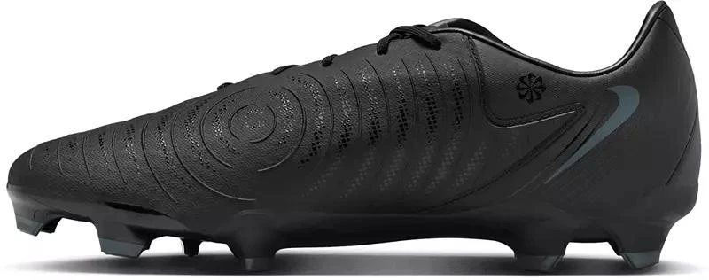 商品NIKE|Nike Phantom GX 2 Academy FG/MG Soccer Cleats,价格¥735,第4张图片详细描述