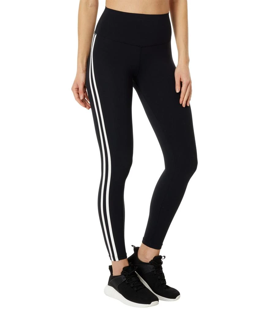 商品Splits59|Ella High-Waist Airweight 7/8 Leggings,价格¥816,第1张图片