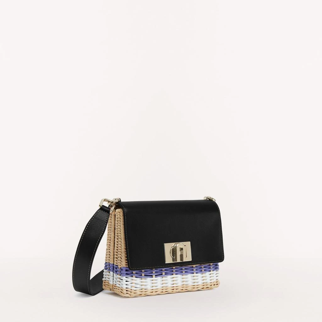 商品Furla|Furla 1927 Crossbody Mini,价格¥1361,第2张图片详细描述