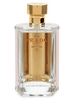 商品Prada|La Femme Prada L'Eau Eau De Toilette,价格¥680,第1张图片