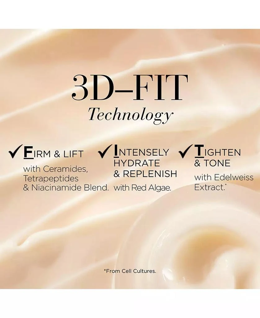 Advanced Ceramide Lift and Firm Hydrating Eye Cream 15ml 商品