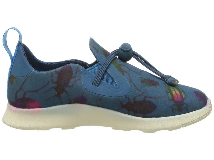 Apollo Moc Print (Toddler/Little Kid) 商品