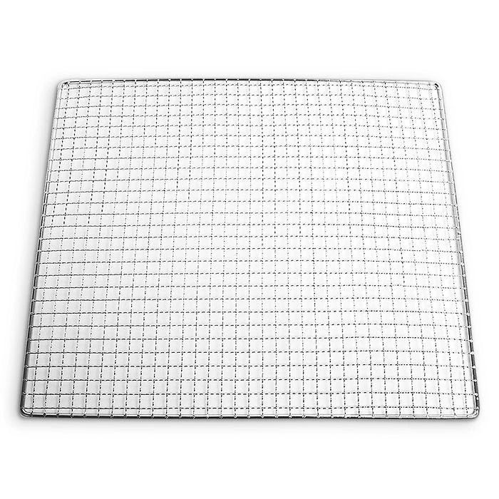 商品Tribest|Sedona Raw Food Dehydrator, 110V/ 60Hz, Stainless Steel Trays,价格¥3737,第3张图片详细描述
