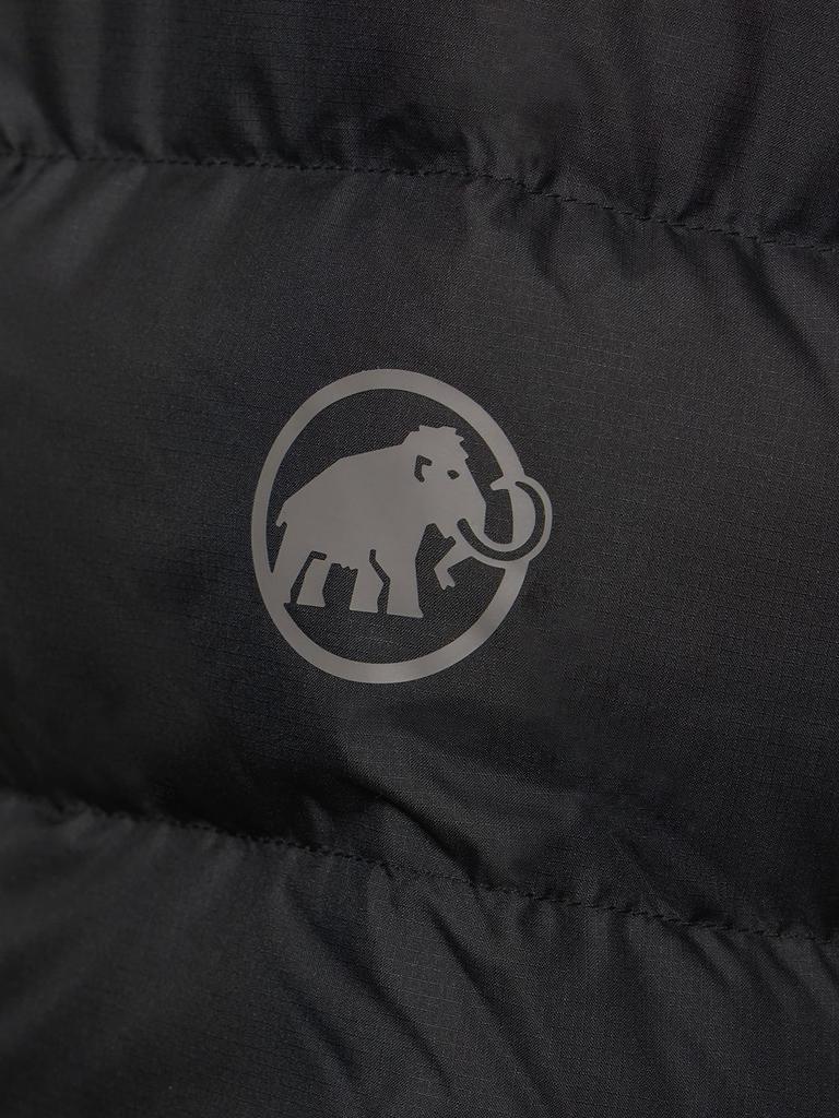 商品Mammut|Whitehorn In Down Jacket,价格¥1906,第1张图片