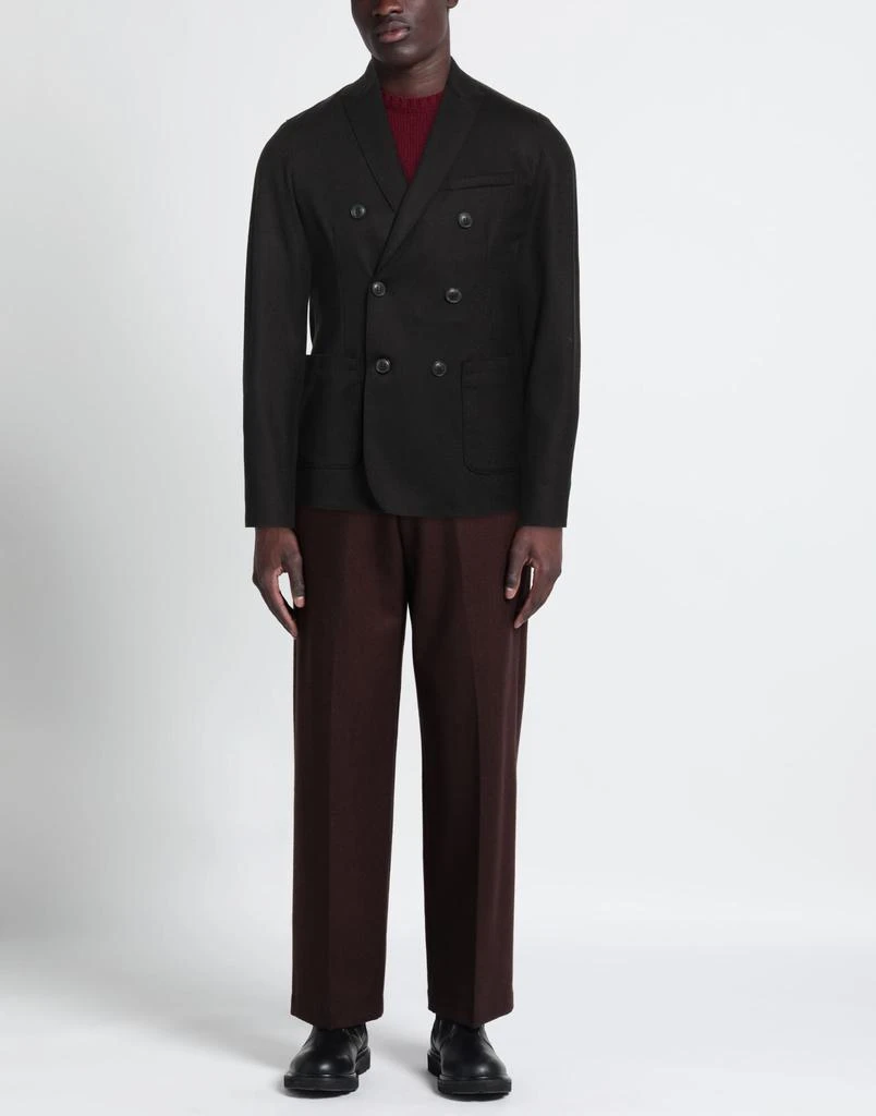 商品COATS Milano|Blazer,价格¥478,第2张图片详细描述
