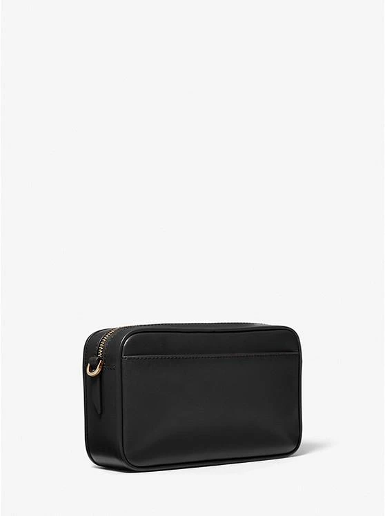 商品Michael Kors|Bradshaw中号相机包,价格¥1927,第3张图片详细描述