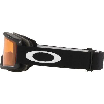 商品Oakley|Target Line S Goggles - Kids',价格¥576,第3张图片详细描述