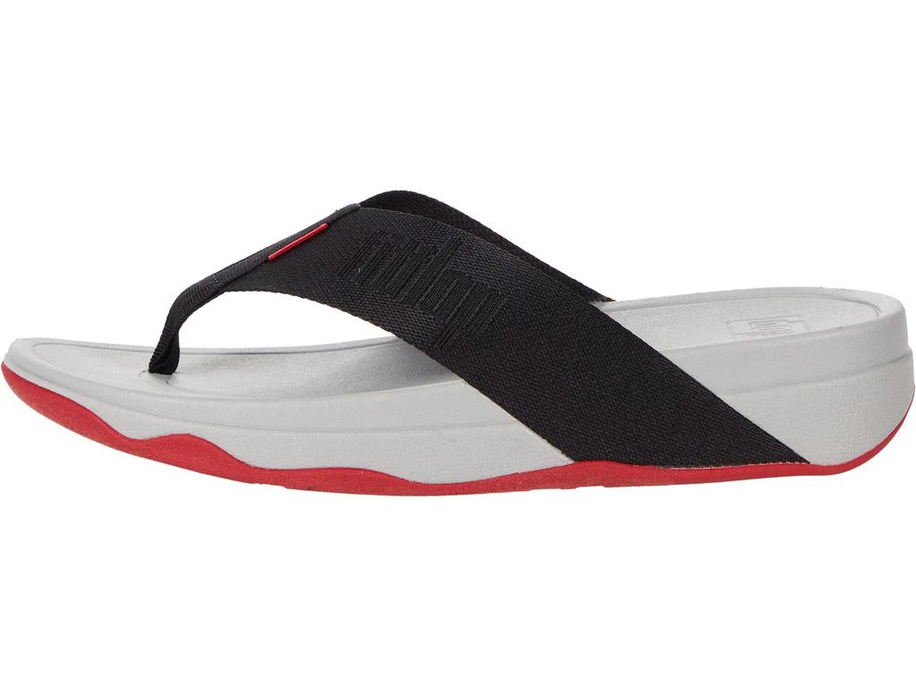 商品FitFlop|Surfa,价格¥330,第4张图片详细描述