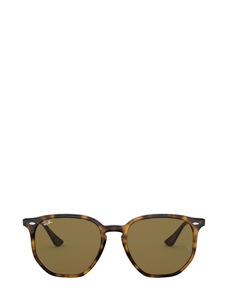 商品Ray-Ban|RAY-BAN Sunglasses,价格¥1010,第1张图片