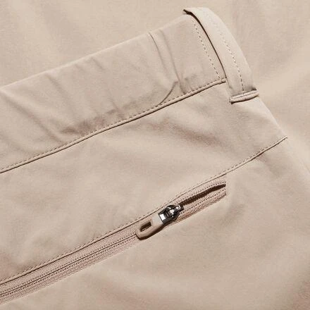 Runbold Pant - Men's 商品