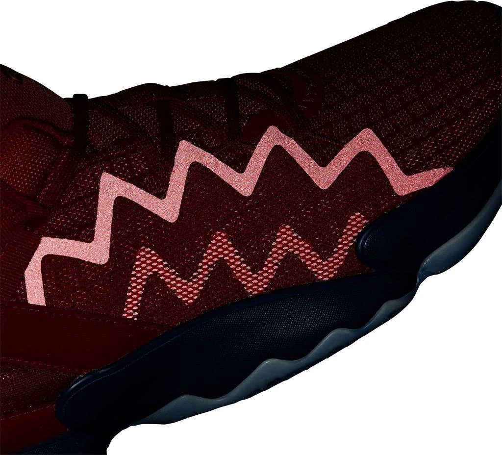 adidas D.O.N. Issue #2 Basketball Shoes 商品