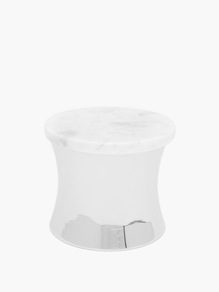 商品Tom Dixon|Eclectic Royalty large scented candle,价格¥1189,第7张图片详细描述