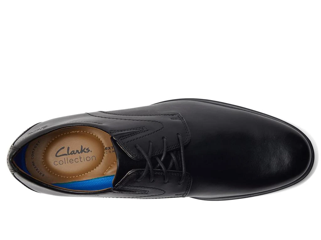 商品Clarks|Whiddon Plain,价格¥456,第2张图片详细描述