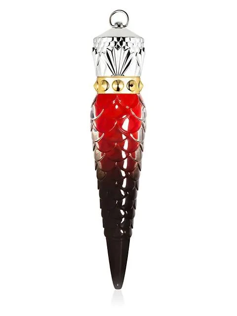 商品Christian Louboutin|Loubibelle 唇油,价格¥525,第2张图片详细描述