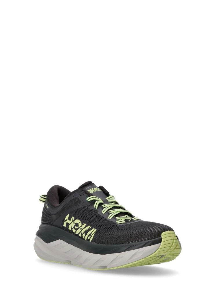 商品Hoka One One|ZAPATILLA BONDI 7,价格¥1208,第4张图片详细描述