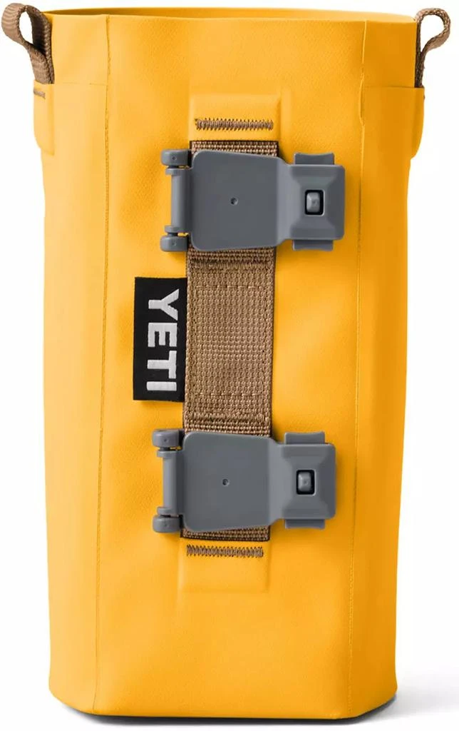 商品YETI|YETI Large Rambler Bottle Sling,价格¥331,第4张图片详细描述