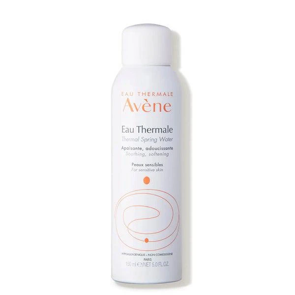 商品Avene|Avène Thermal Spring Water (5 oz.),价格¥113,第1张图片