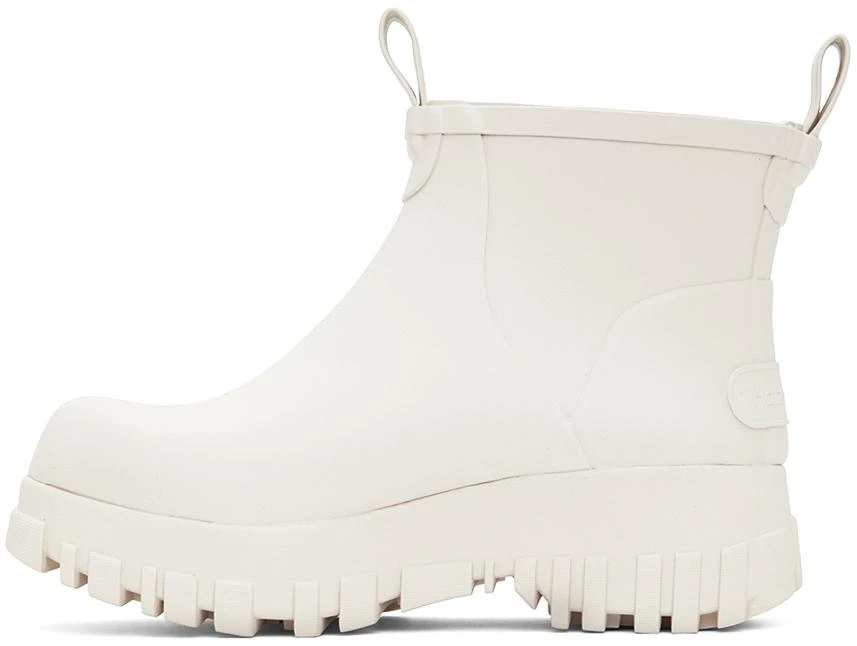 商品HOLZWEILER|Off-White Andy Boots,价格¥677,第3张图片详细描述