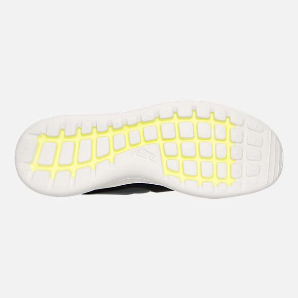 男士 Roshe Two 跑鞋 商品