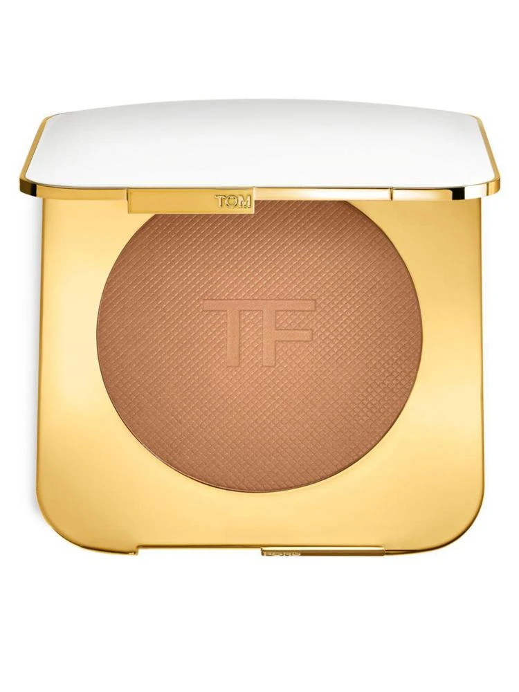 商品Tom Ford|The Ultimate Bronzer,价格¥832,第1张图片