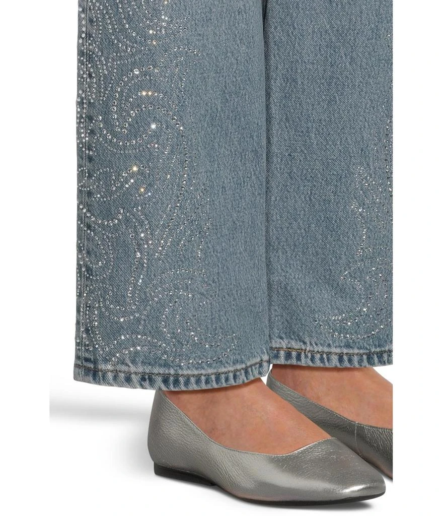 商品Levi's|501 '90s,价格¥616,第4张图片详细描述
