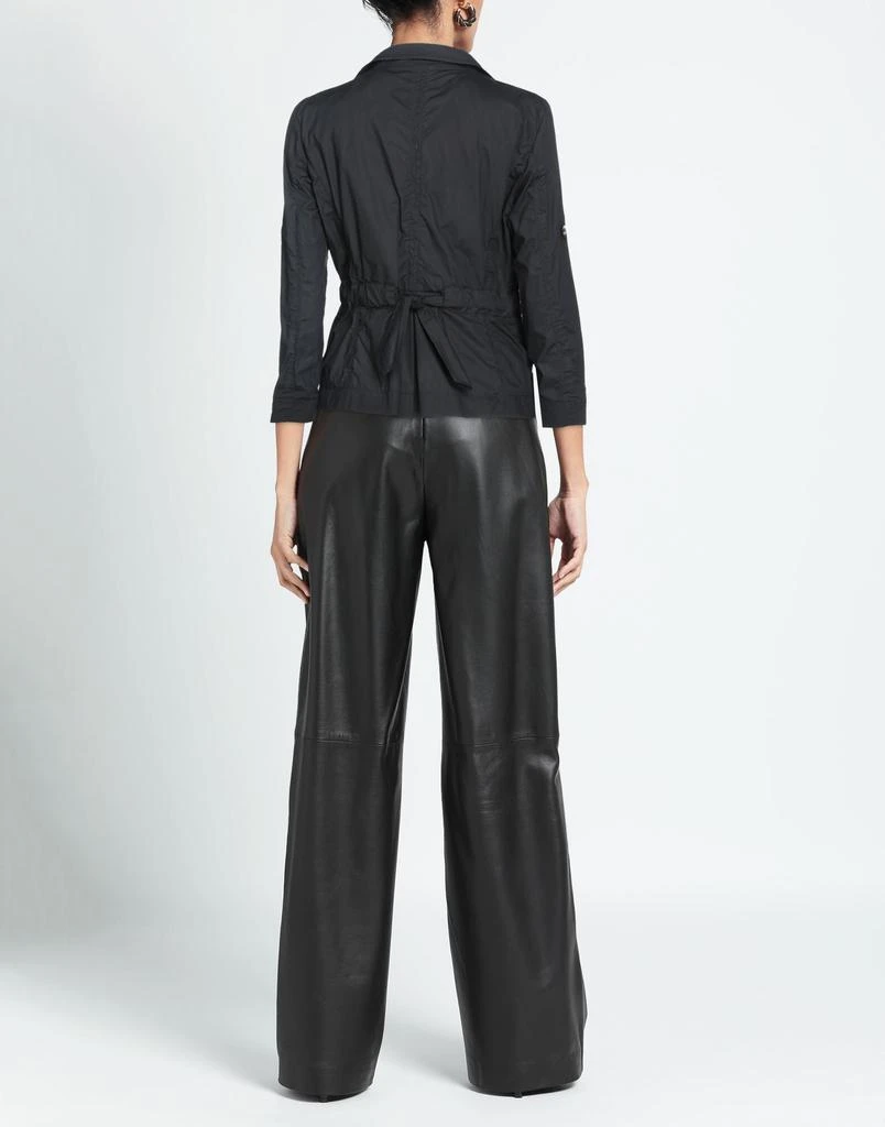 商品Marella|Blazer,价格¥880,第3张图片详细描述