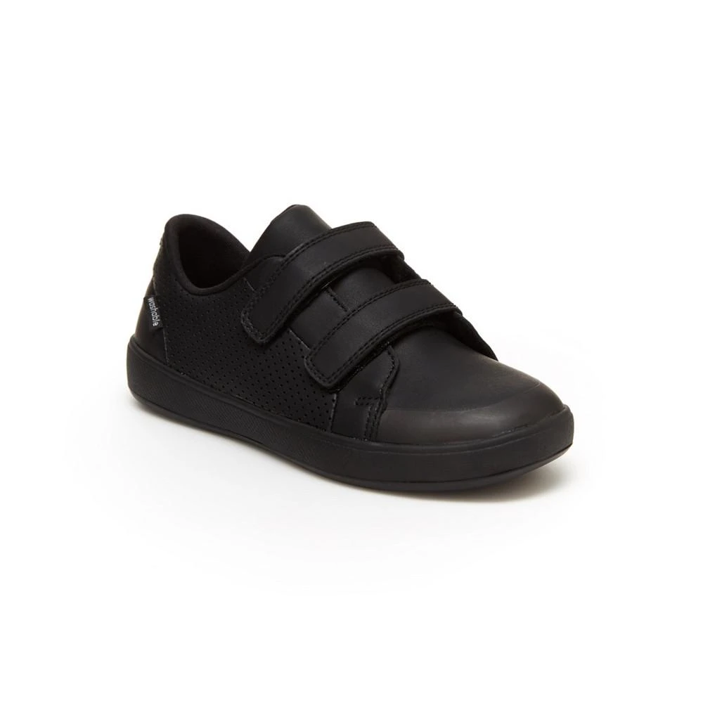 商品Stride Rite|Toddler Boys M2P Jude Shoes,价格¥404,第1张图片