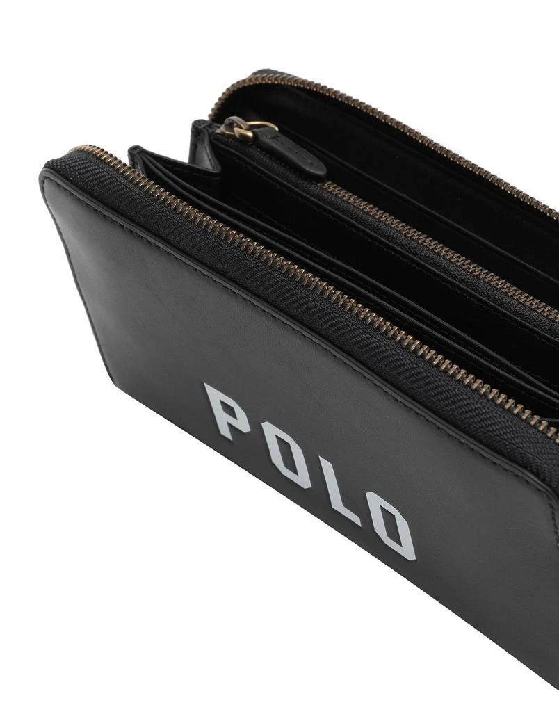 商品Ralph Lauren|Belt Bags,价格¥1754,第3张图片详细描述