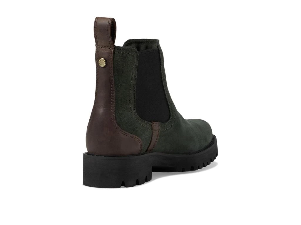 商品Ariat|Wexford Lug Waterproof Boot,价格¥790,第5张图片详细描述