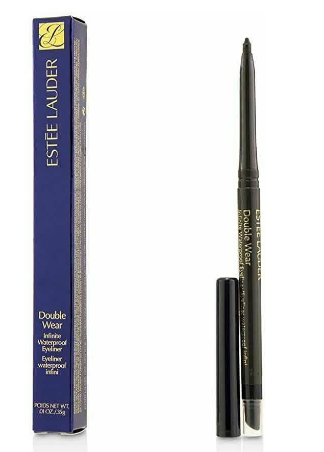 Stunning Estee Lauder Double Wear Eye Liner Picture Concept Stunning Estee Lauder Double Wear Eye Liner Picture Concept