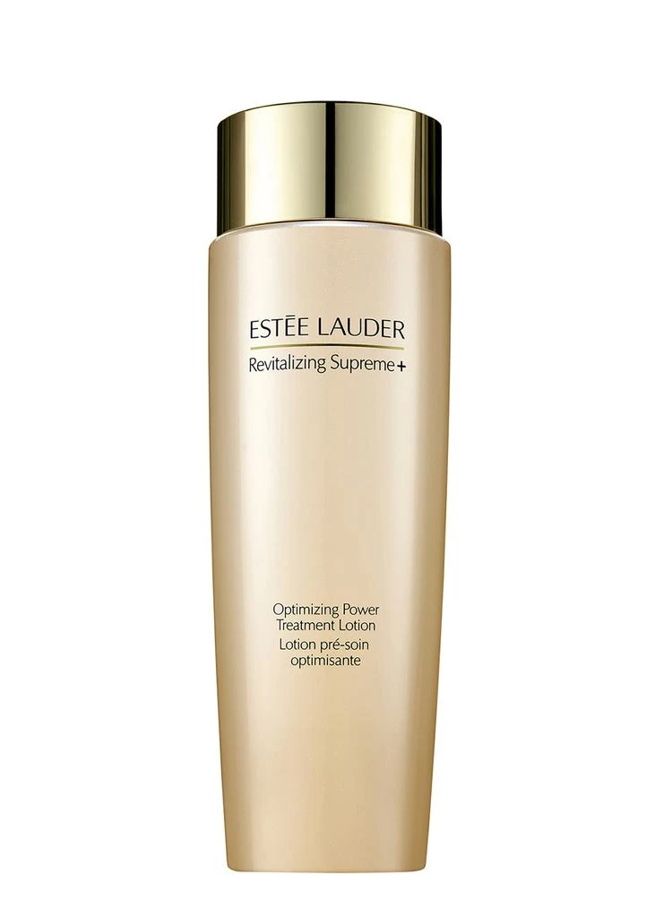 商品Estée Lauder|Revitalizing Supreme+ Optimizing Treatment Lotion 200ml,价格¥588,第1张图片