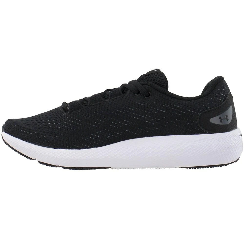 商品Under Armour|Pursuit 2 Running Shoes,价格¥323,第3张图片详细描述