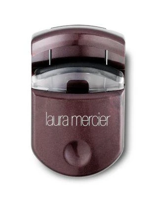 商品Laura Mercier|罗拉霓采睫毛夹,价格¥119,第1张图片