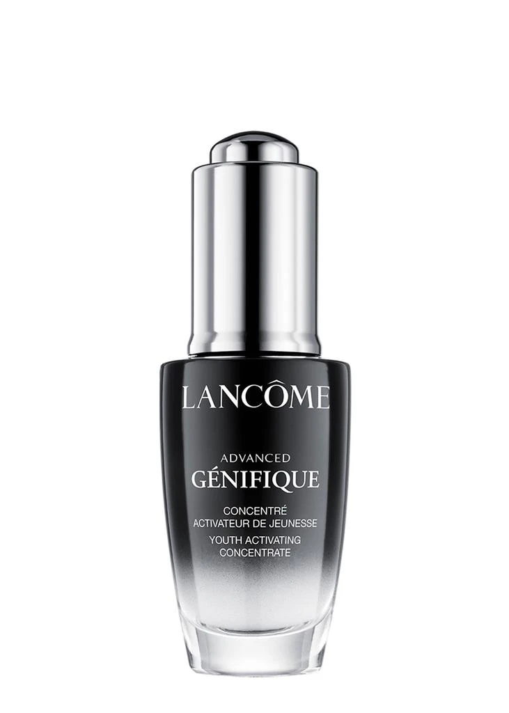 商品Lancôme|Advanced Génifique Youth Activating Concentrate 20ml,价格¥378,第1张图片