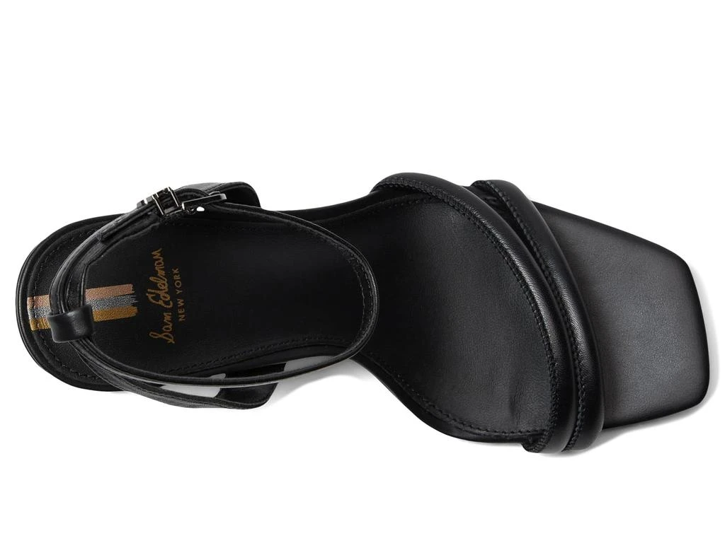 商品Sam Edelman|Kia,价格¥636,第2张图片详细描述