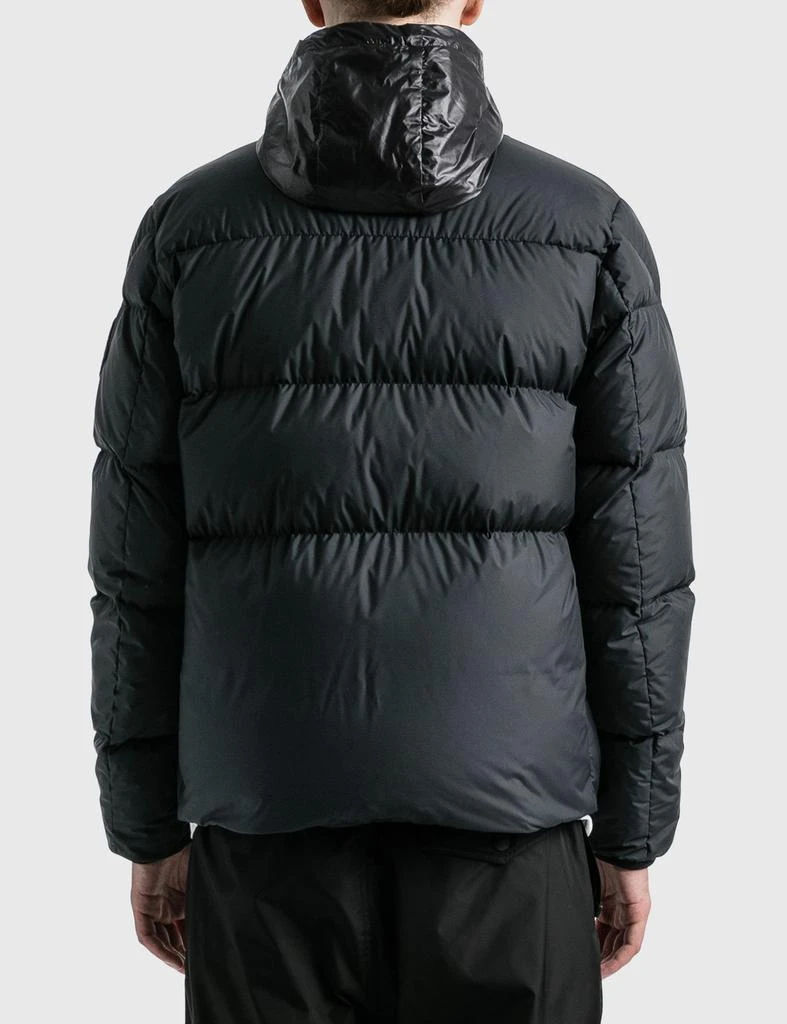 Akishima Jacket 商品