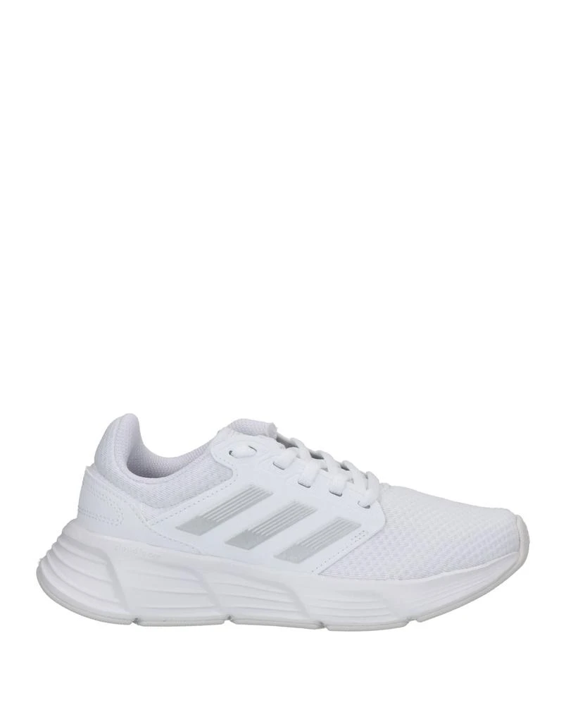 商品Adidas|Sneakers,价格¥267,第1张图片