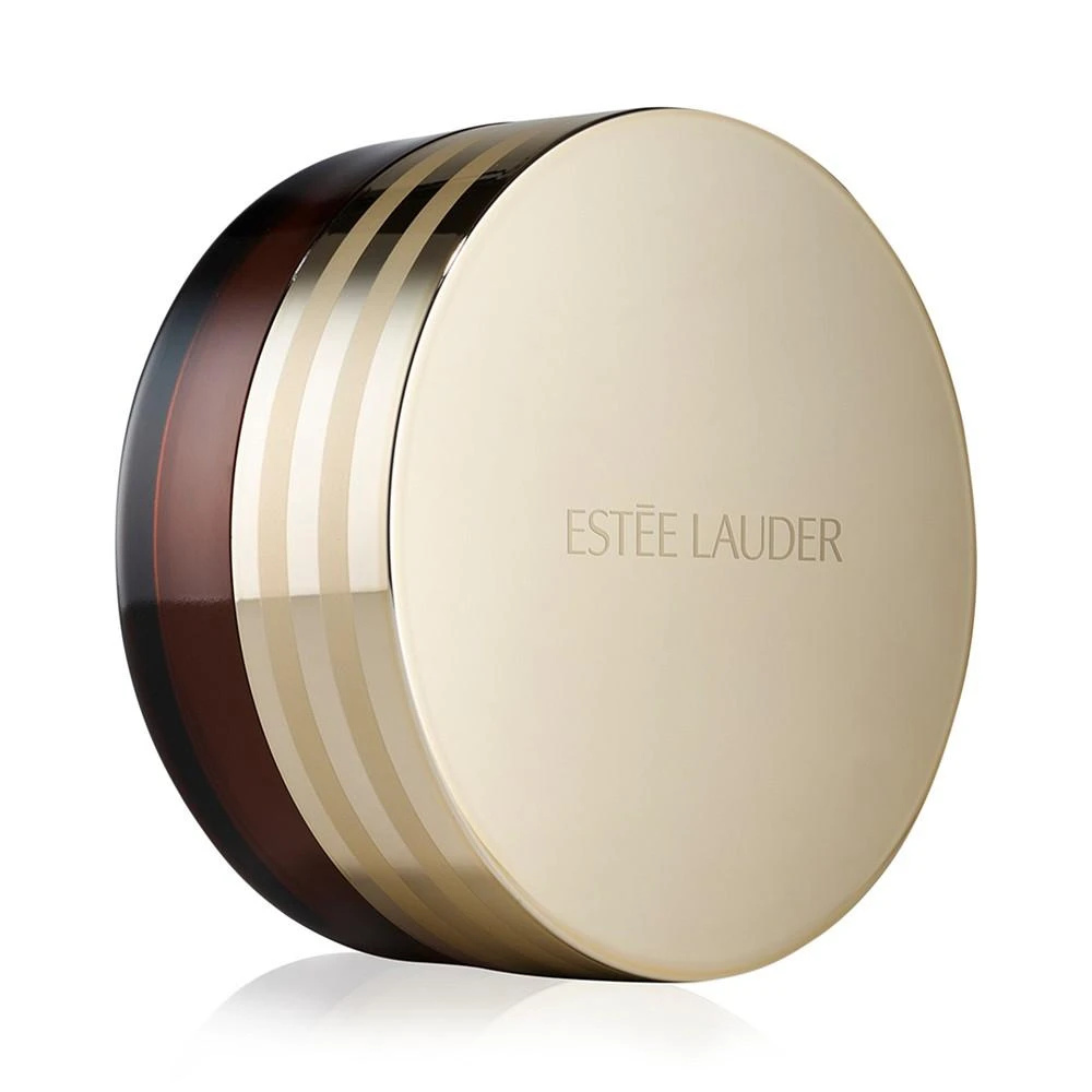 商品Estée Lauder|Advanced Night Cleansing Balm, 2.2 oz.,价格¥353,第1张图片