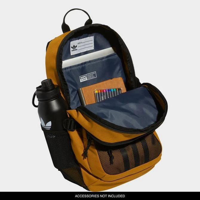 adidas Originals Energy Backpack 商品