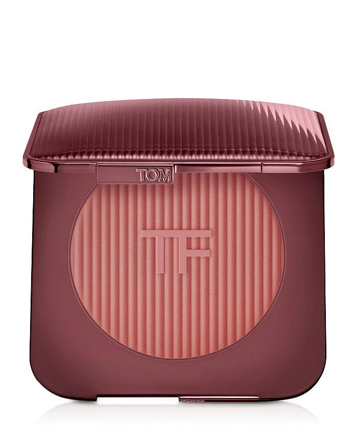 商品Tom Ford|Crème Blush,价格¥711,第1张图片