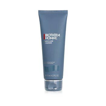 商品Biotherm|Homme Basics Line Cleanser,价格¥216,第1张图片