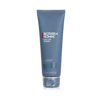 商品Biotherm|Homme Basics Line Cleanser,价格¥208,第1张图片