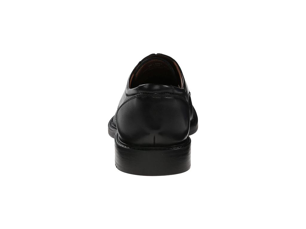 Tabor Dress Plain Toe Oxford商品第5张图片规格展示