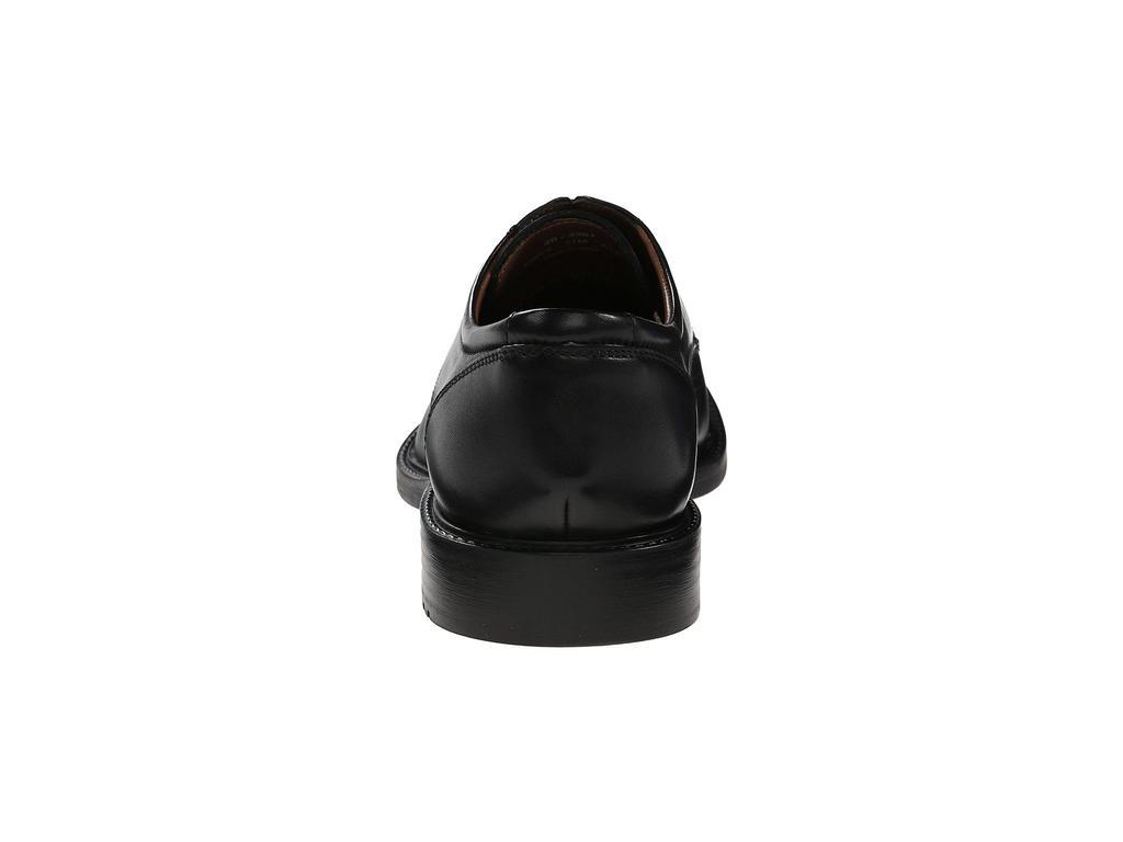 商品Johnston & Murphy|Tabor Dress Plain Toe Oxford,价格¥876,第7张图片详细描述