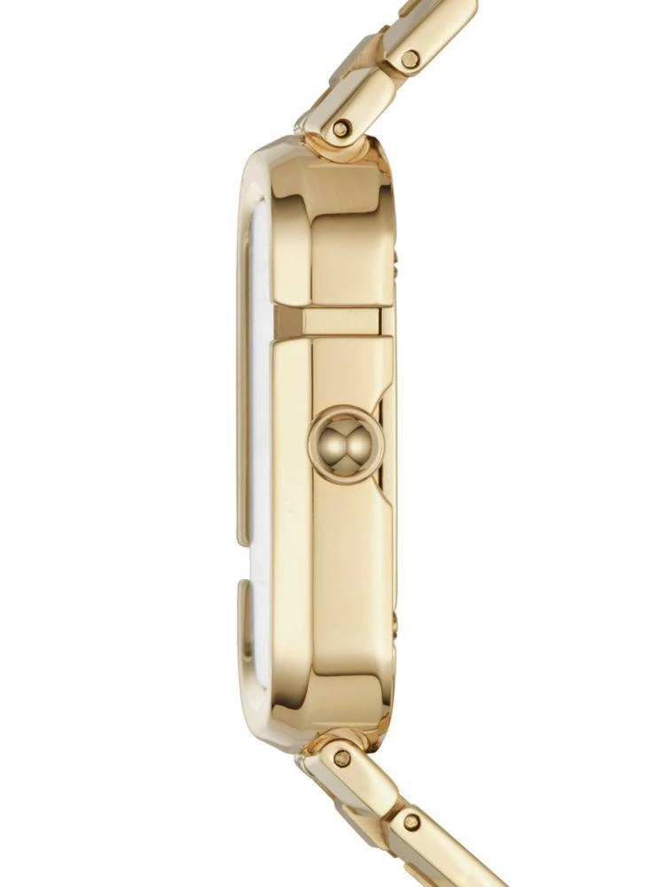 商品Marc Jacobs|Stainless Steel Bracelet Watch,价格¥1240,第3张图片详细描述