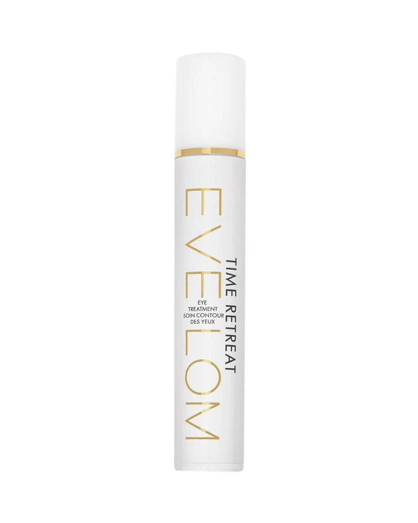 商品EVE LOM|抗老眼霜,价格¥586,第1张图片详细描述