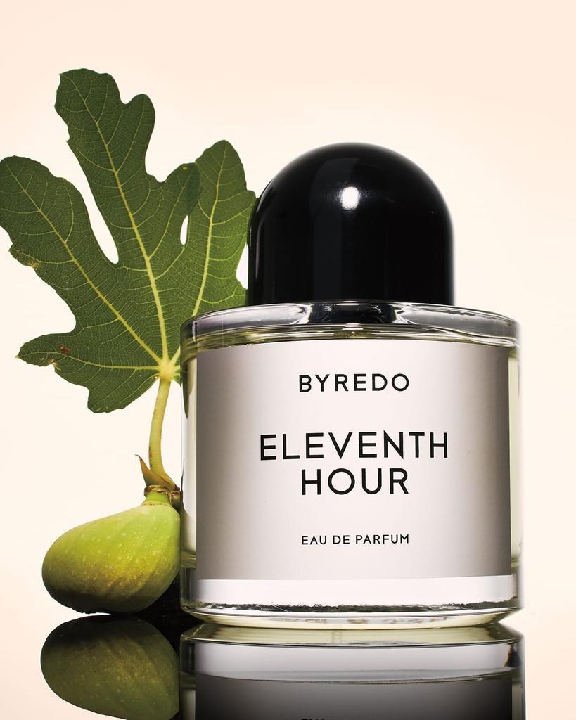 商品BYREDO|1.6 oz. Eleventh Hour Eau de Parfum,价格¥1466,第4张图片详细描述