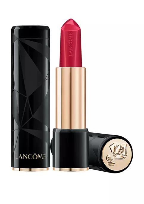 商品Lancôme|菁纯宝石唇膏 多色号可选,价格¥238,第1张图片
