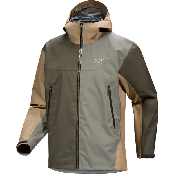 【Brilliant|包邮包税】BETA JACKET M [FW24] Beta 夹克 男装 AJOFMX8584 商品