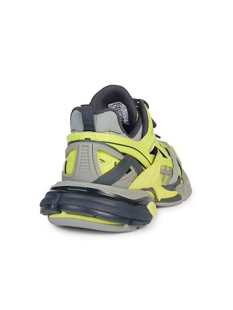 商品Balenciaga|Track.2 Sneakers,价格¥3207,第3张图片详细描述